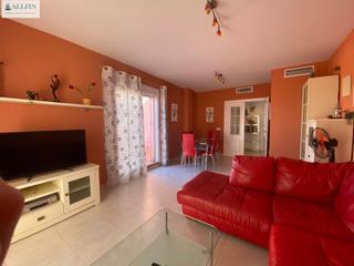 Àtic a Santiago - Coronación. Estupendo atico en venta en el centro