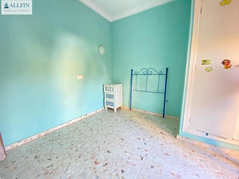 Foto 0b37639a-4251-4eae-a8a5-2a55a8969c24. Casa a El Rocío - La Milagrosa Jerez de la Frontera