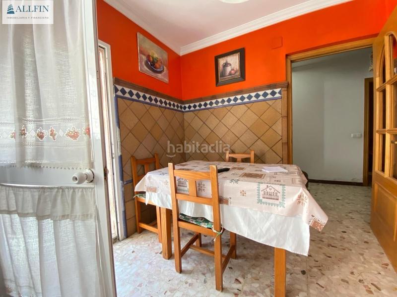 Foto 14e6ebb3-9d68-45b0-9fa3-7d200b6070eb. Casa a El Rocío - La Milagrosa Jerez de la Frontera