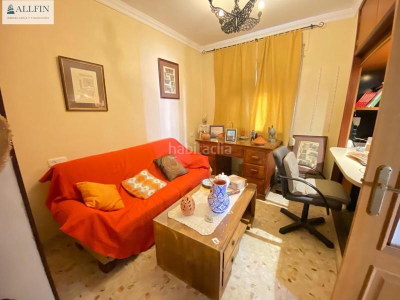 Foto 1b8ace0d-ecb7-4843-8905-4a82bb0232a0. Casa a El Rocío - La Milagrosa Jerez de la Frontera