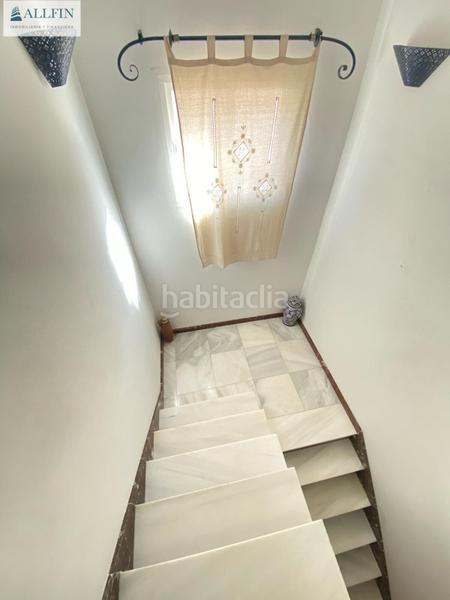 Foto 2b504a7a-5577-4154-a415-9e01cae41df4. Casa a El Rocío - La Milagrosa Jerez de la Frontera