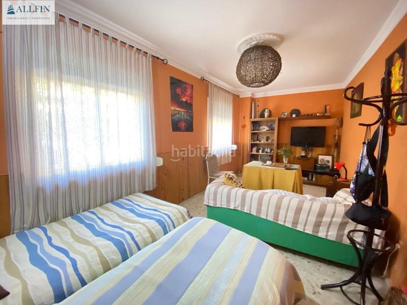 Foto 30dbca7f-a0c6-45b2-b00f-4785dbd86797. Casa a El Rocío - La Milagrosa Jerez de la Frontera