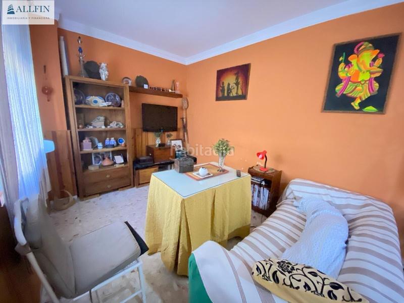 Foto 3a24e981-f000-46a8-b38a-12daee3e34dd. Casa a El Rocío - La Milagrosa Jerez de la Frontera