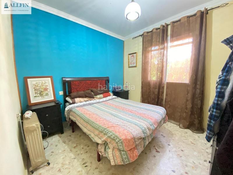 Foto 47d9147c-6dc0-4768-bfab-39cf23d88dd6. Casa a El Rocío - La Milagrosa Jerez de la Frontera
