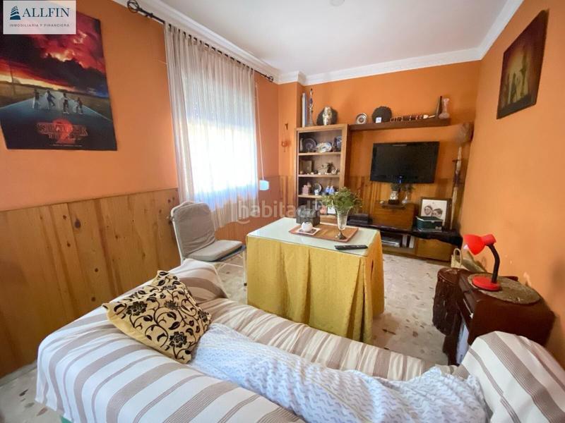 Foto 4d2dde50-ac4a-4c75-ab69-a36612c18a79. Casa a El Rocío - La Milagrosa Jerez de la Frontera