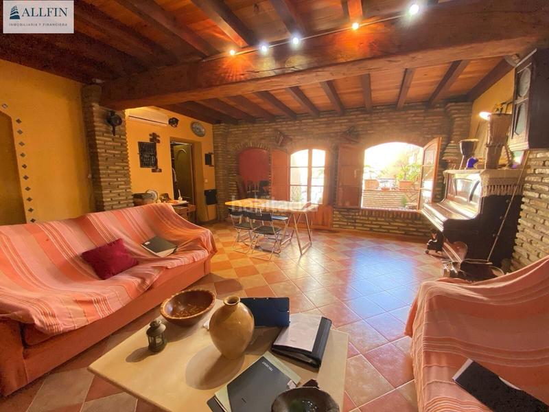 Foto 4db1c381-6eb2-40e9-a008-ee3dd28e818f. Casa a El Rocío - La Milagrosa Jerez de la Frontera