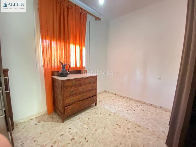 Foto 53154ac3-8277-4914-97c9-0aea2fd070dc. Casa a El Rocío - La Milagrosa Jerez de la Frontera