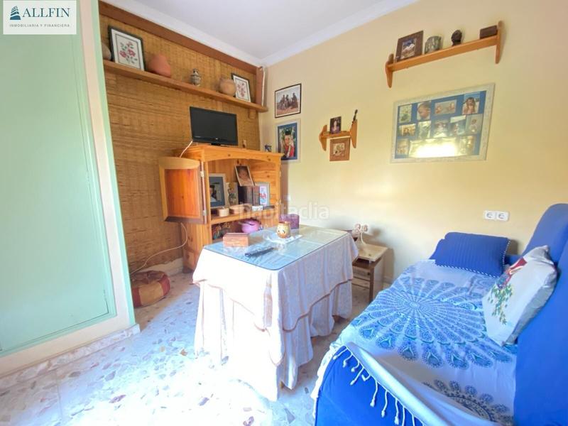 Foto 685407f3-f34b-4f63-b195-9bade8b3a7f7. Casa a El Rocío - La Milagrosa Jerez de la Frontera