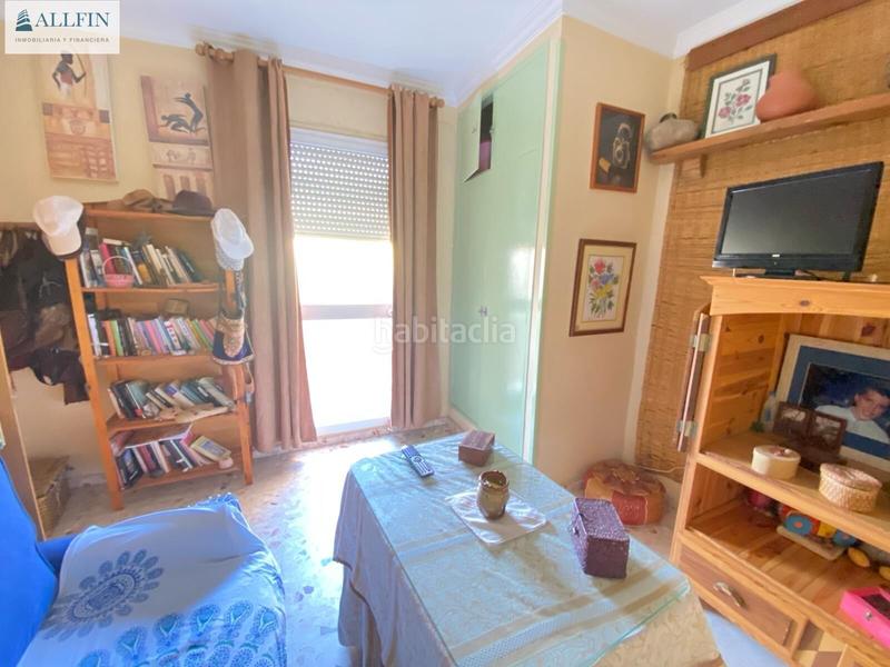 Foto 7222dcce-62c6-4a68-a5d7-23338ca23b5c. Casa a El Rocío - La Milagrosa Jerez de la Frontera