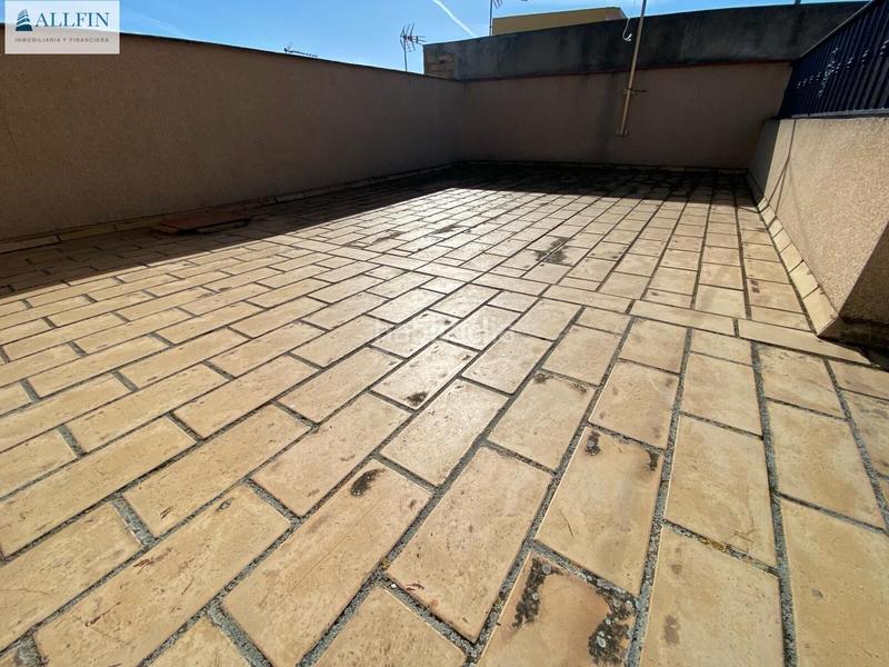 Foto 80a4b0e3-1bf9-4013-aed9-4dfaf0c7943c. Casa a El Rocío - La Milagrosa Jerez de la Frontera