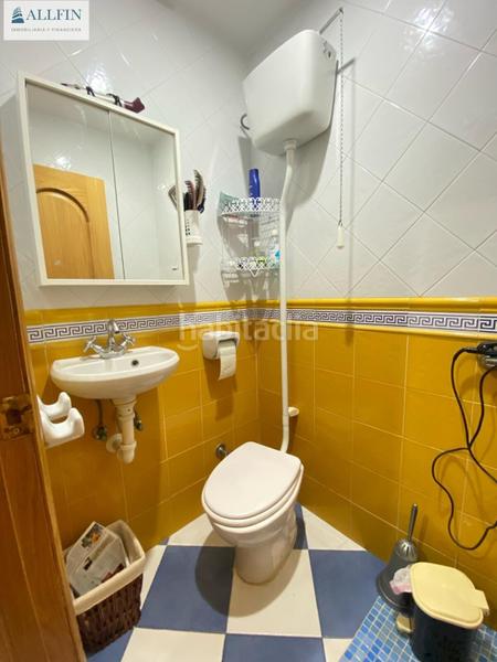 Foto 9d5d31b6-2498-4d0c-95be-139d6f80462b. Casa a El Rocío - La Milagrosa Jerez de la Frontera