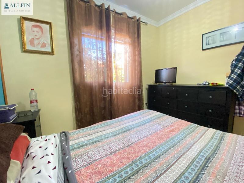 Foto b4cb768d-90f1-42fc-b616-6f96d0ae469d. Casa a El Rocío - La Milagrosa Jerez de la Frontera