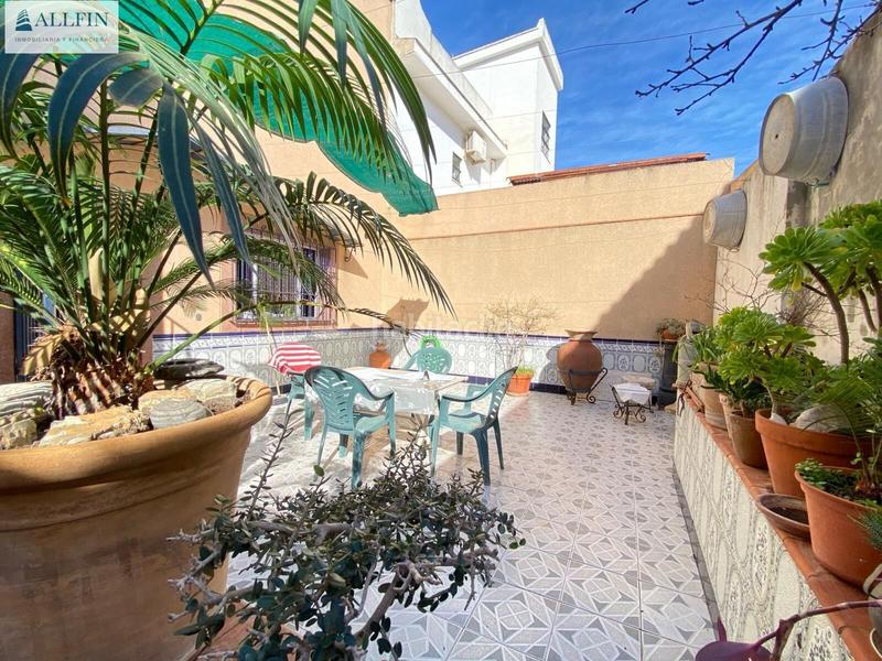 Foto b527824b-ddc4-48a5-a769-839889bc65d9. Casa a El Rocío - La Milagrosa Jerez de la Frontera
