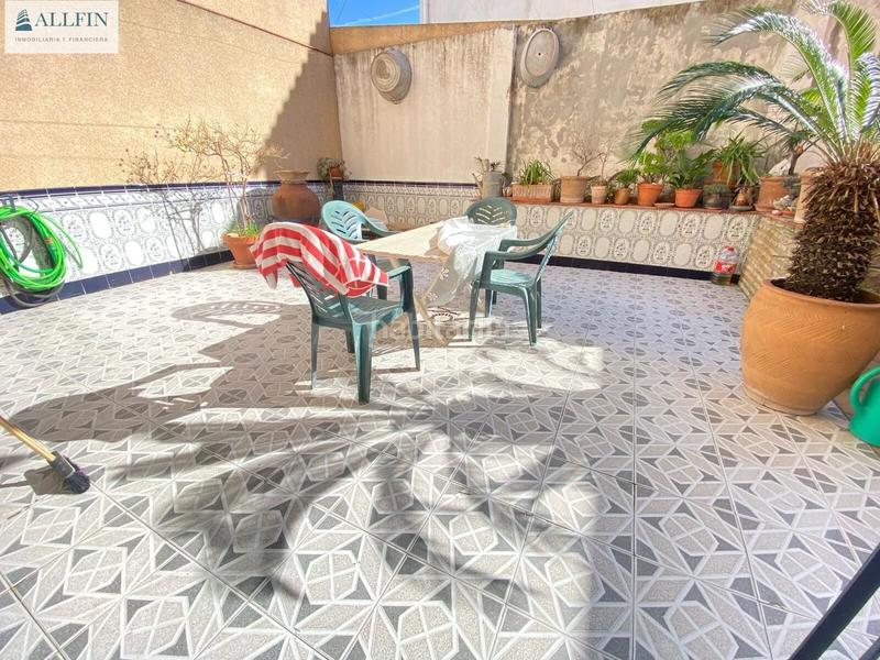 Foto b7bbe85d-ac20-427f-925a-c0af983eff7f. Casa a El Rocío - La Milagrosa Jerez de la Frontera