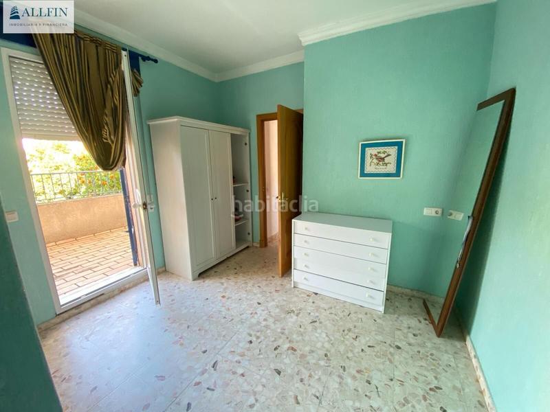 Foto c59b1833-1bac-4551-8e16-895771cd56de. Casa a El Rocío - La Milagrosa Jerez de la Frontera