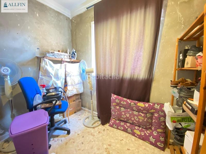 Foto c808340c-c0f3-4190-9b87-ea99abd7861c. Casa a El Rocío - La Milagrosa Jerez de la Frontera