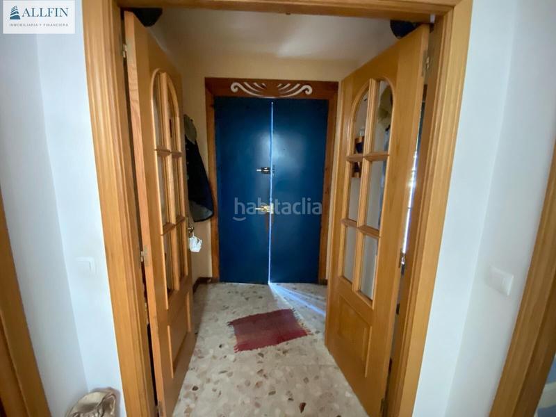 Foto c9bcf742-87d7-4832-96c1-021e464c2d22. Casa a El Rocío - La Milagrosa Jerez de la Frontera