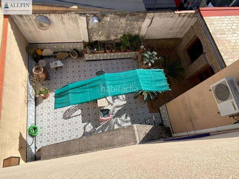 Foto d29acdda-63c8-43f9-b999-3faaa8b6640e. Casa a El Rocío - La Milagrosa Jerez de la Frontera
