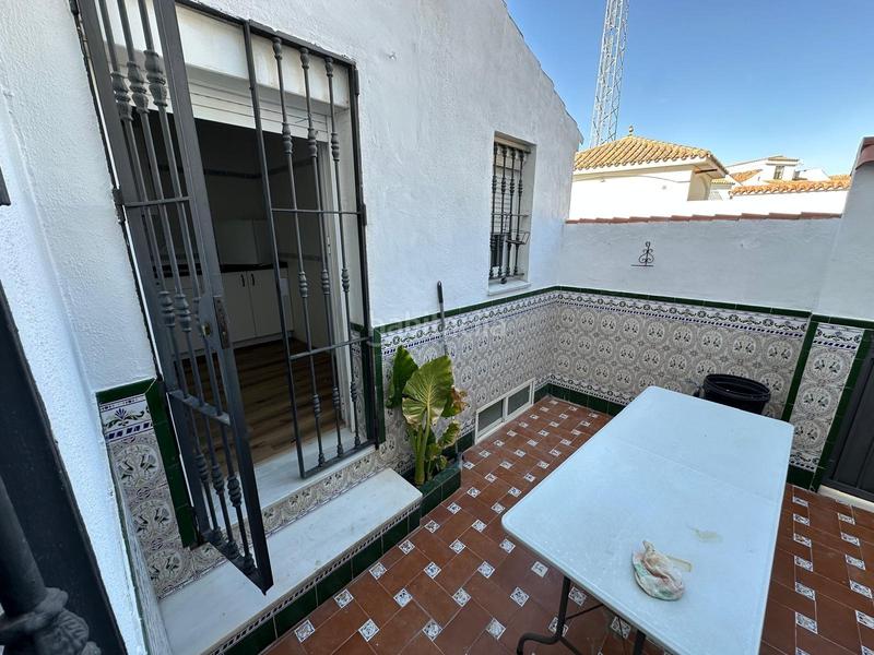 Foto 32801c44-be04-4498-adf4-4d8d5291e283. Casa adosada adosado en el retiro en El Retiro - La Vid Jerez de la Frontera