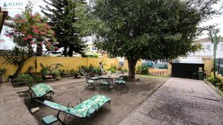 Casa a El Juncal - Vallealto. Casa en venta en el puerto de santa maría