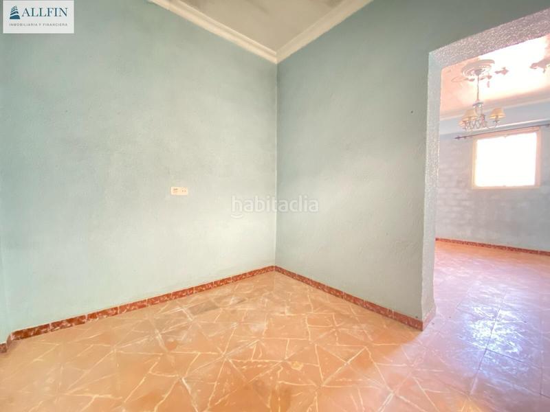Foto 20f6d183-d983-44bc-9346-1855e35b2f62. Casa a Picadueñas Jerez de la Frontera