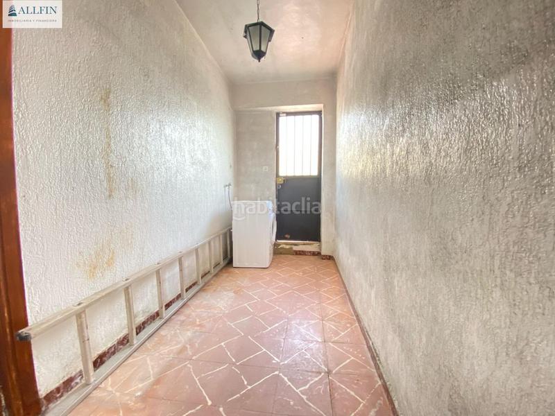 Foto 3d08ced4-ff61-47af-b6e6-779946551683. Casa a Picadueñas Jerez de la Frontera