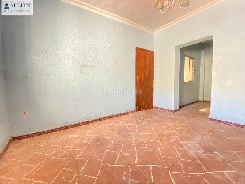 Foto 476e2bcf-7304-4c08-9ee6-02242b9a245c. Casa a Picadueñas Jerez de la Frontera