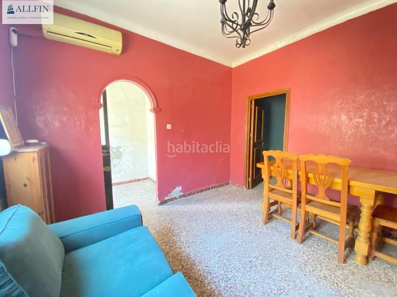 Foto 480e8065-9c56-49ac-a468-4a1b08c22fe2. Casa a Picadueñas Jerez de la Frontera