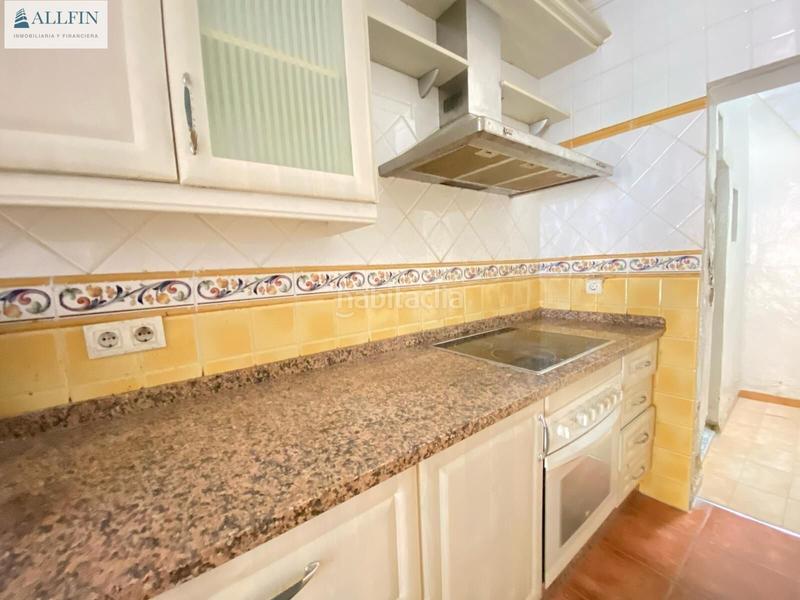 Foto 4a4a5f95-60a5-4cbe-a7e7-ff9b0182b873. Casa a Picadueñas Jerez de la Frontera