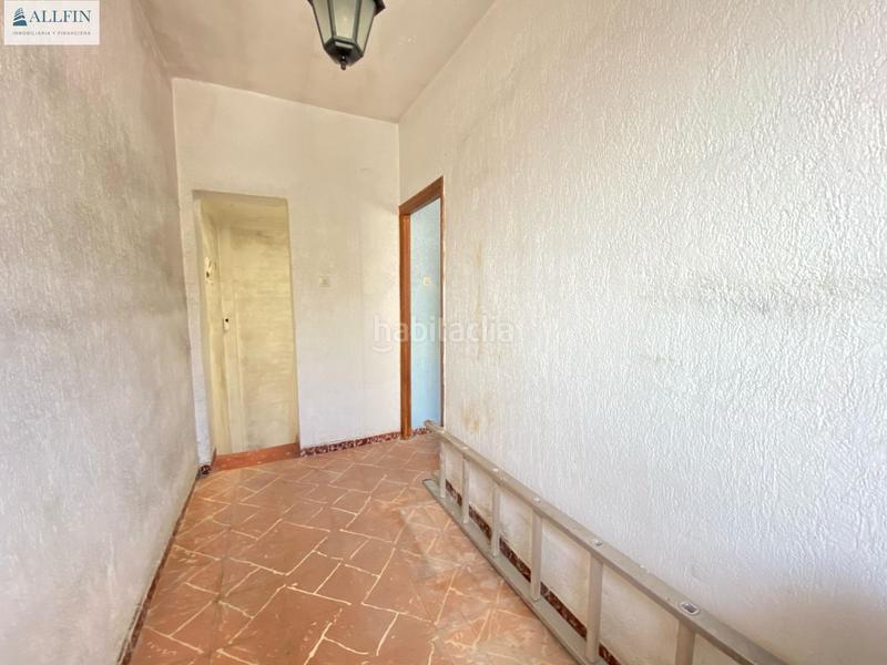 Foto 5c9c08b1-969e-442d-9ed6-90f5d9dd81df. Casa a Picadueñas Jerez de la Frontera