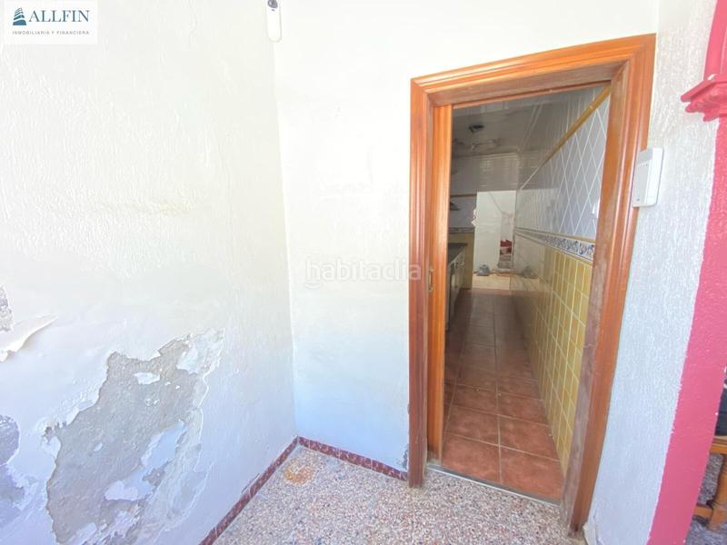 Foto a0ea046b-6802-4ba4-b287-a791bc83e9e2. Casa a Picadueñas Jerez de la Frontera