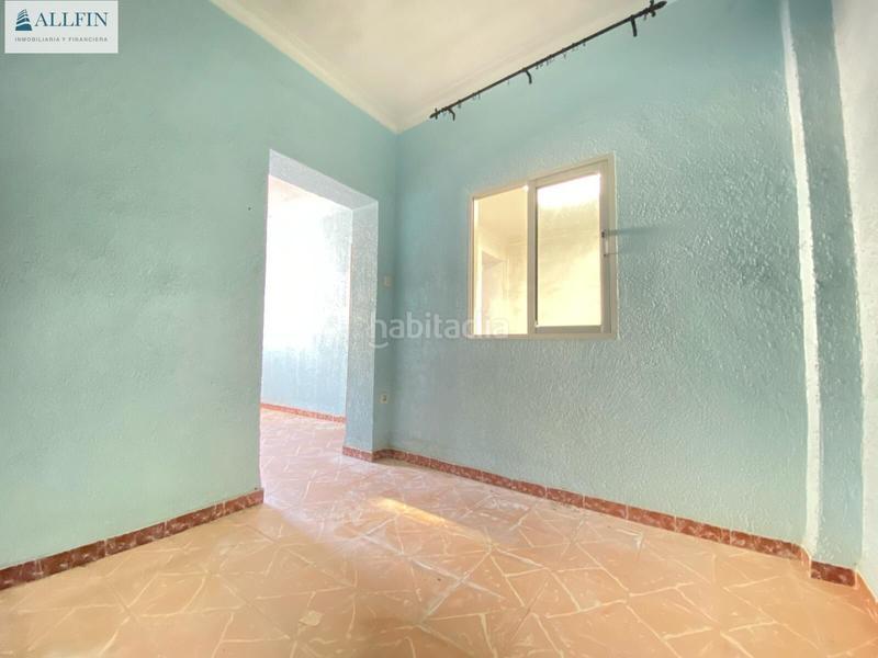 Foto a378bba1-aabb-4cea-90bf-71ea280d4cf1. Casa a Picadueñas Jerez de la Frontera