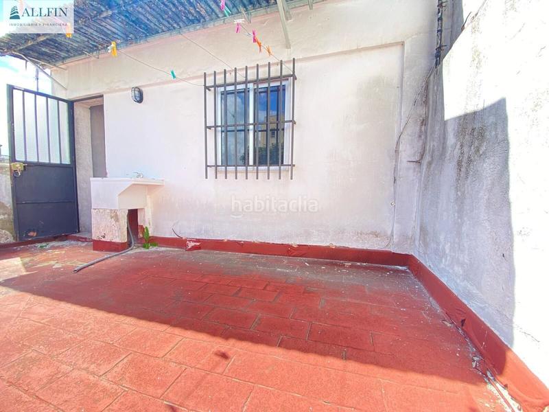 Foto c17dd8d9-ffaf-41b8-8a54-dbb9c26ba224. Casa a Picadueñas Jerez de la Frontera