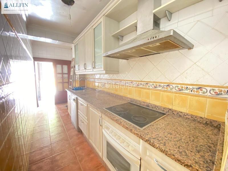 Foto c9289110-d510-49d7-a323-8b79e2f17eff. Casa a Picadueñas Jerez de la Frontera