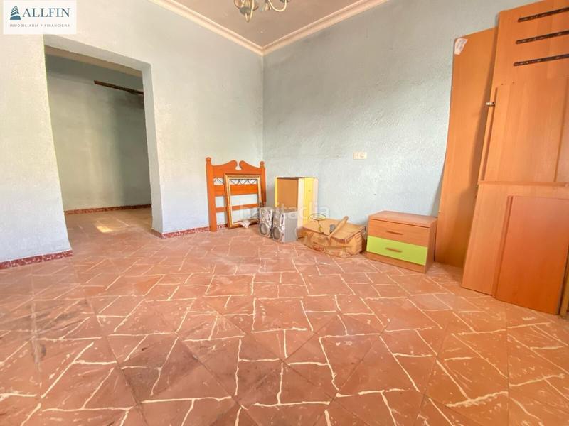 Foto cc92383e-62e3-4551-b280-0c9a66e4b992. Casa a Picadueñas Jerez de la Frontera