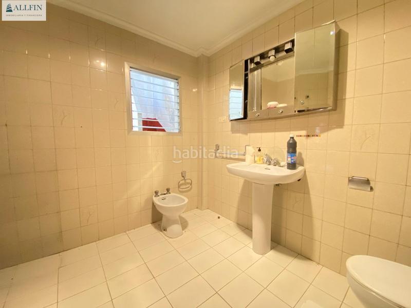Foto f5e851df-9212-40b6-a38a-bf23910b3a58. Casa a Picadueñas Jerez de la Frontera