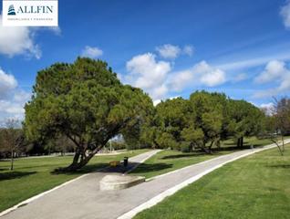 Casa a Picadueñas. Casa en venta en picadueña baja