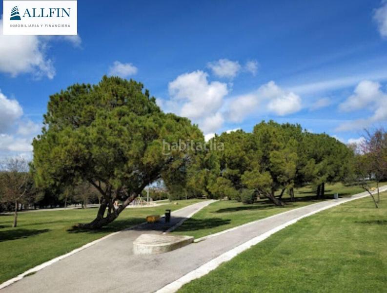 Foto f8818ac0-5213-4bb9-87e8-0b69be3fe1f2. Casa a Picadueñas Jerez de la Frontera