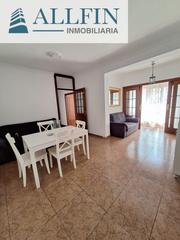 Pis a Vallesequillo. Piso en venta en vallesequillo i
