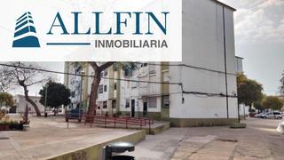 Pis a Puertas del sur - Guadabajaque. Piso en venta en santo tomas de aquino