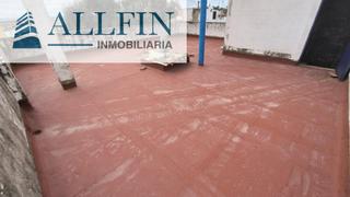 Casa a El Juncal - Vallealto. Casa para reformar en el puerto de santa maría