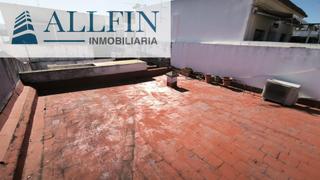 Casa a San Telmo - Federico Mayo - El Porta. Casa en planta baja en venta en  federico mayo