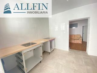 Casa a Centro. Vivienda en venta cercana al centro