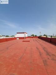 Casa a Chapín - Campus Universitario - Navinco. Vivienda en venta en avenida de arcos