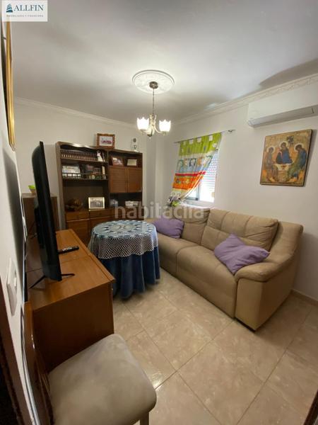 Foto 08e50b6c-8d93-44d0-82e7-b67c6a7219ca. Casa a El Rocío - La Milagrosa Jerez de la Frontera