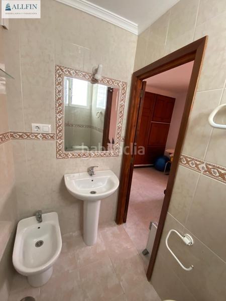 Foto 1f3a4072-0f09-432a-9ad9-affb35c94382. Casa a El Rocío - La Milagrosa Jerez de la Frontera