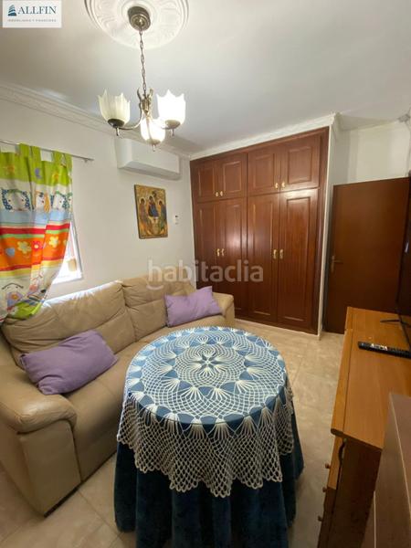 Foto 22a038b8-3de2-4434-a538-e00347b42be0. Casa a El Rocío - La Milagrosa Jerez de la Frontera