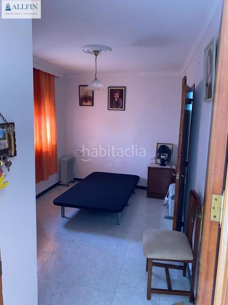 Foto 2ac67abc-b68a-4766-9720-09bcd3f0e7e3. Casa a El Rocío - La Milagrosa Jerez de la Frontera