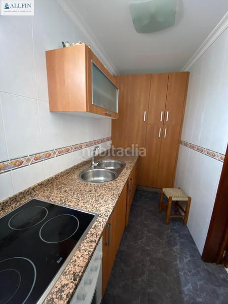Foto 2d7e8215-b389-4419-b2e9-f9a2b317d831. Casa a El Rocío - La Milagrosa Jerez de la Frontera