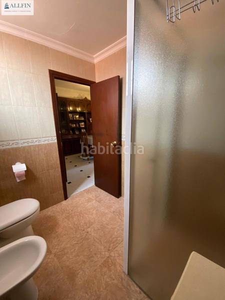 Foto 2f3471f9-6310-4a6c-a047-00b535cdc8cd. Casa a El Rocío - La Milagrosa Jerez de la Frontera